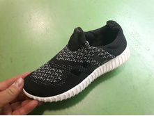 ������ 36 - 41, ������ 38,39 8 ��� ��������� �� ������, 350 � 3.jpg