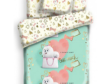 ��� 1.5 �� "������ ����� �������� ��������" ���. 8767 + 8768 (������) 1 345,00 ���.