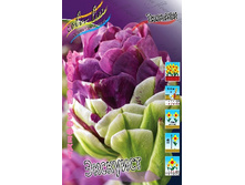 19,91���. ������� ��������(�������� ���� �� 10 ��., ����������� ����� 5��.).jpg