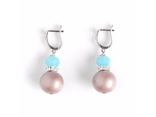 20095630- 270 ���..jpg