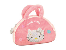 V27360 25A (172745) ������ ������� ������-������ HELLO KITTY, �������. ��������� � �������� � ���. 25�� � ���.24�� ���� 466 ���. ���� �� ����� 293,58 ���..jpg