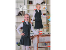 Shool-2017 ishod-13.jpg