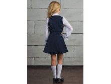 ��� ����