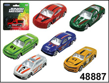 48887 ��� PHANTOM RACER ����������� 1 60 ������� ���� 40 ���..jpg