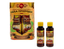 ����� "���� �������": 2 ������������� 100�� ������; � ����� 7 ��. ���.: 1481856 137.50���.