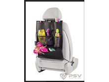 ���������� 37�52 , 202�..png