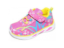 950��� 29 �-�