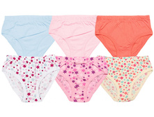 ����� ��� ���. CAK8117 (2 �� � ����), 113+%.jpg