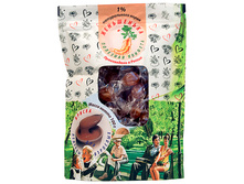 ������� � ��������� "������", 100 �� ������