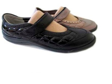 2684 1700 ���.��� ���� 24�.jpg