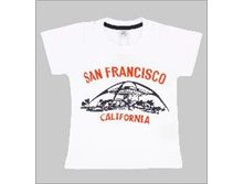 294 ���. - �������� (���), �. 92, 98, 104, 110, 116