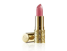 ������ ������ «������� �������» 31377.Jpeg