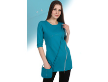 ������ ����� ���.jpg