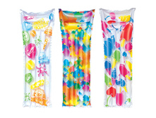 196,88 ���. - BESTWAY ������ ��� ��������, ���, 183�69��, �����, 44033