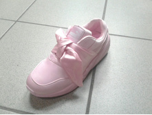 1200� 36,37,38,38,39,39,40,41 � ������