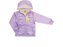 590� �� 15000 �������� "�������" �� �������