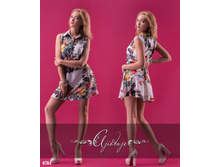 ������ - 6764, 1087 ���. (453 ���.)