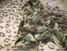 ����� ���� 002.jpg