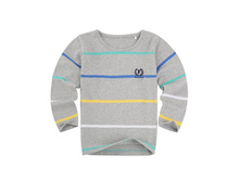 ������� Suturino "F" Grey 570� 130(134)