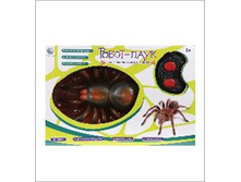 751 ���. - ���� �/�, (�� ���)