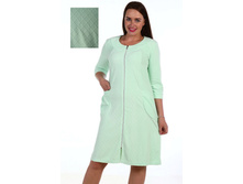 ����� �������� �������..JPG