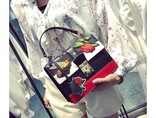 � ����.����