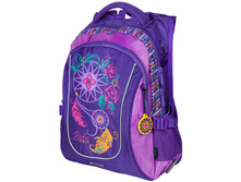 ���� ���������� 573�