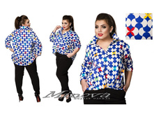 ��336 , 48-50-52-54, ������, ����� 54-66 ��, 1245 � 1.jpg
