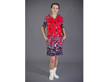 ������ ������� (�������) (���.3-49), 450 ���.