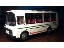 ���-32053
