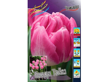 16,2���. ������� ����� ����(�������� ���� �� 10 ��., ����������� ����� 5��.).jpg