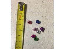 ������� 10 ��. - 50 �.