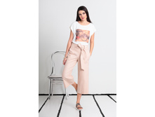 ������ SANDRO,�.42-50,1950�..jpg
