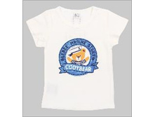 181 ���. - �������� (���), �. 80