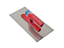 147,11 ���. - HEADMAN �������� ����.����� 130x280��, �����.�����