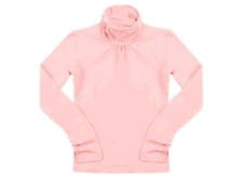 3350 ��.�������3.png