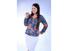 �-425 �����