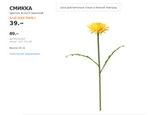 ������ 00335668.jpg