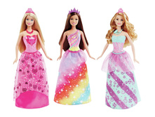 1001564 ����� DHM49 Dreamtopia ��������� � ������������ Barbie - 1229,00 ����� - 849,00.jpeg