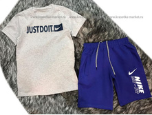 ���\�������: #10193505 �������� 585,00 ���. ������. �������: 122-128, 128-134, 134-140, 140-146, 146-152