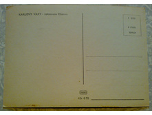 ����46 (1).jpg