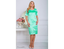 ������ 2193 - 1255 �..jpg