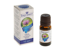 ������� ����� " ��������� " 10 �� , ������-����������, ��������� ������; ������, �����; � ����� 50 ��. ���.: 1857673 39.90���