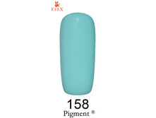Pigment 158.jpg
