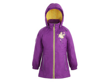 63*04-71*3_2670 ���.