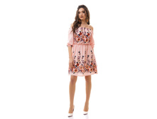 �3038 , 42-44-46, ���, ����� 84 ��, ����� 36 ��, 1020 � 5.jpg