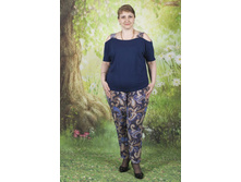 2/16-2100�� ������ "�����"