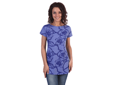 2042 � ������ "������"