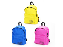 265,56 ���. - SILAPRO ������ ����������, 28x12x38��, 600D ���, ���������, 3 �����