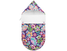 ������� ��� �������������� �������_1550 ���.